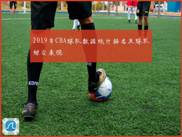 2019年CBA球队数据统计排名及球队综合表现
