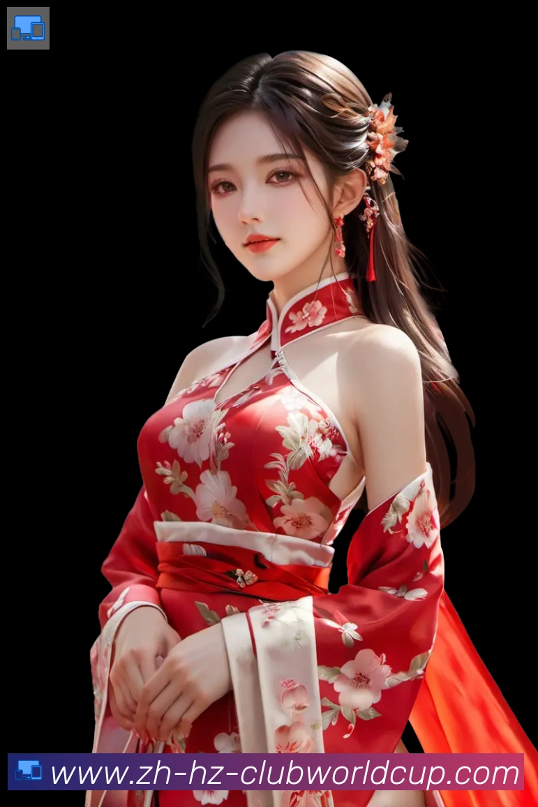 世界杯官网发展历程