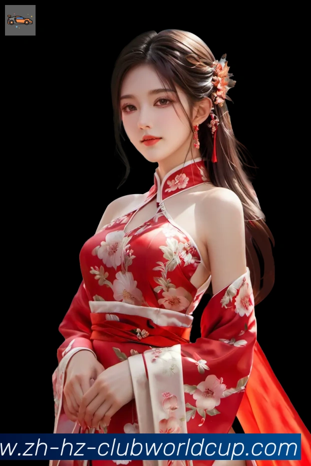 企业概况