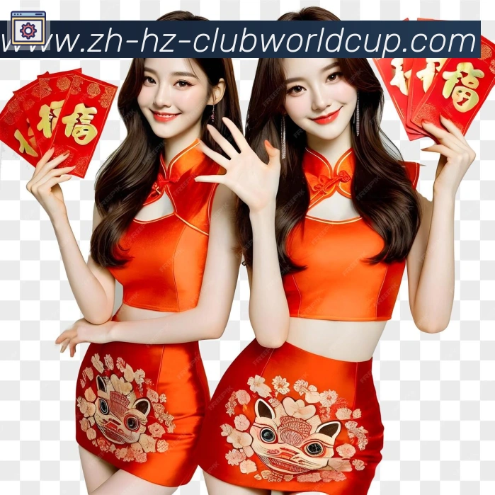 App 展示图