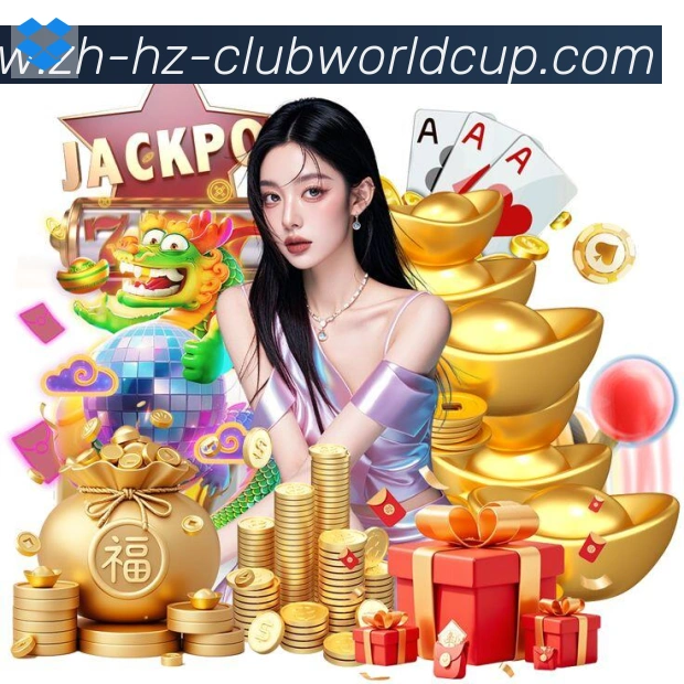 APP界面展示
