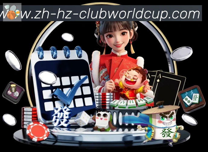 奖项证书