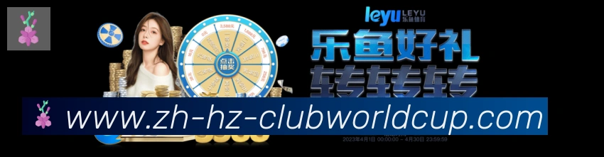 奖项证书
